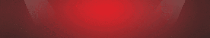 COVER-OK-2